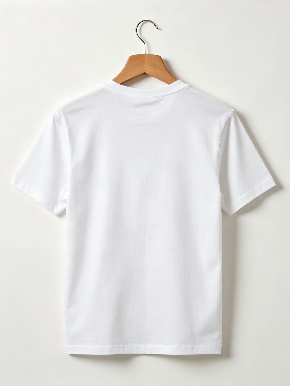 Bjork Tour 1996 Womens Mens T-shirt Unisex - Picture 6 of 6